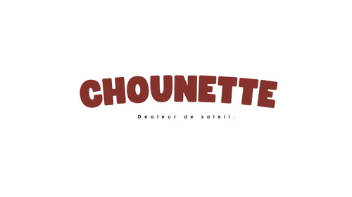 Chounette 